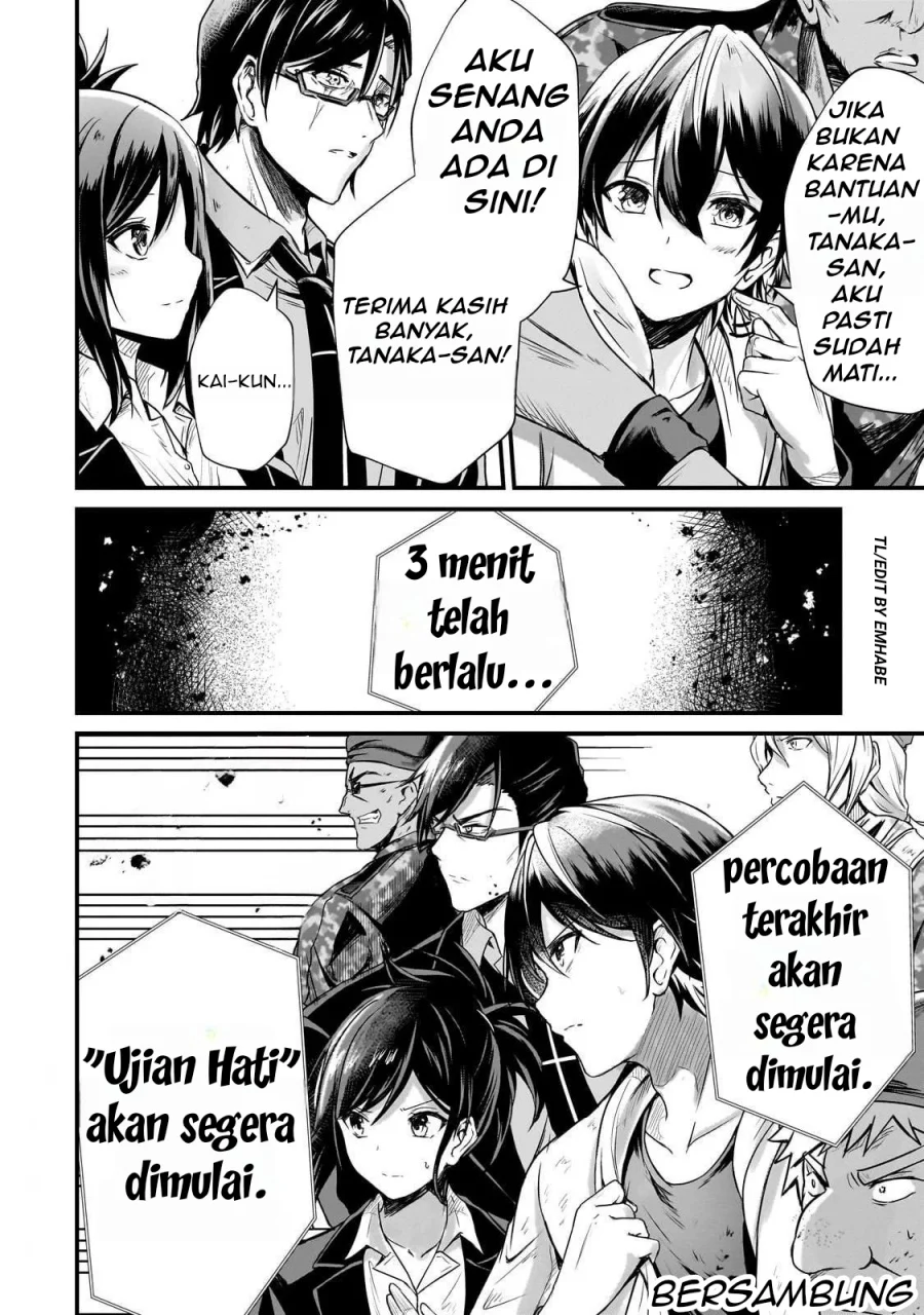 Halaman 40