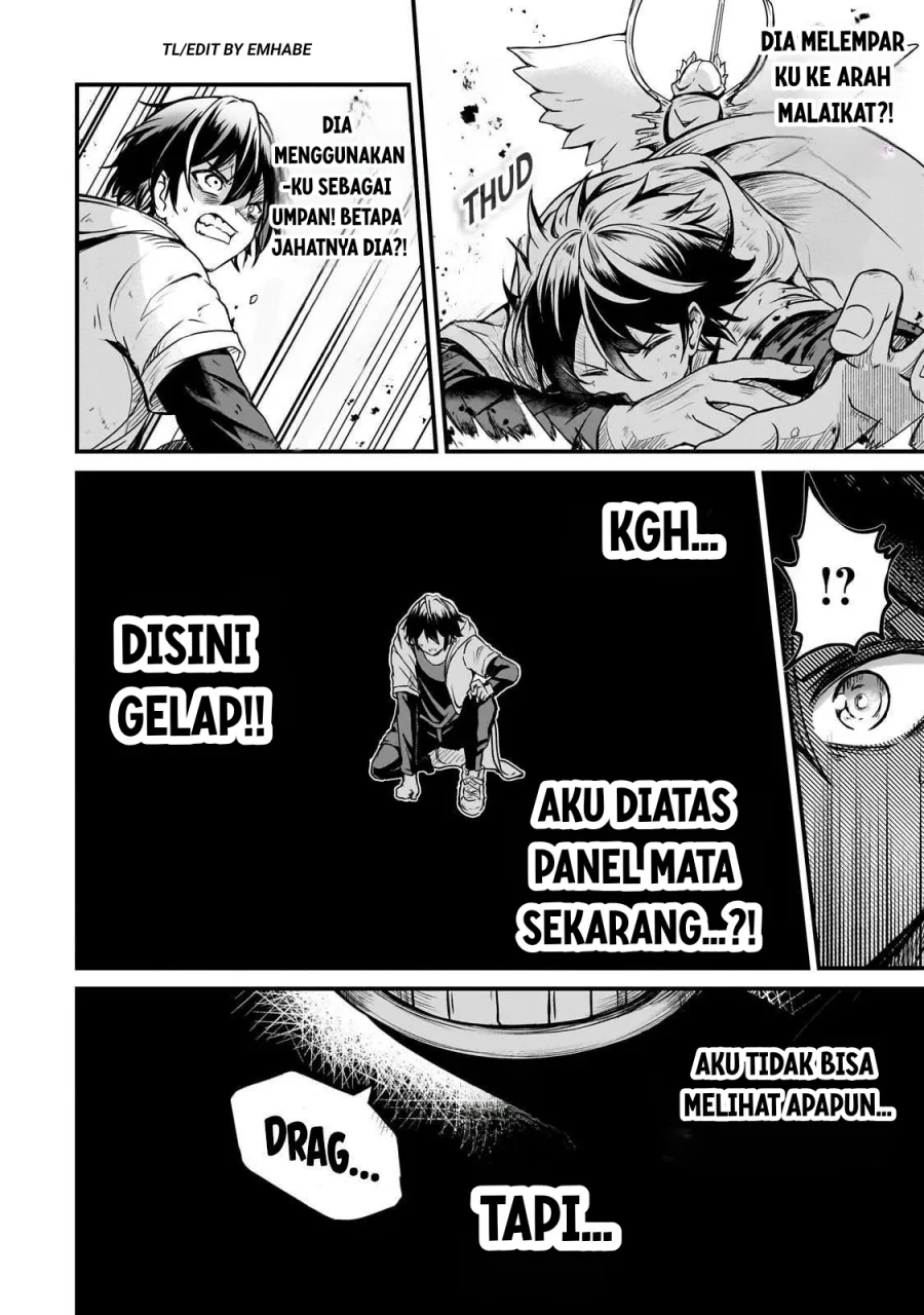 Halaman 24