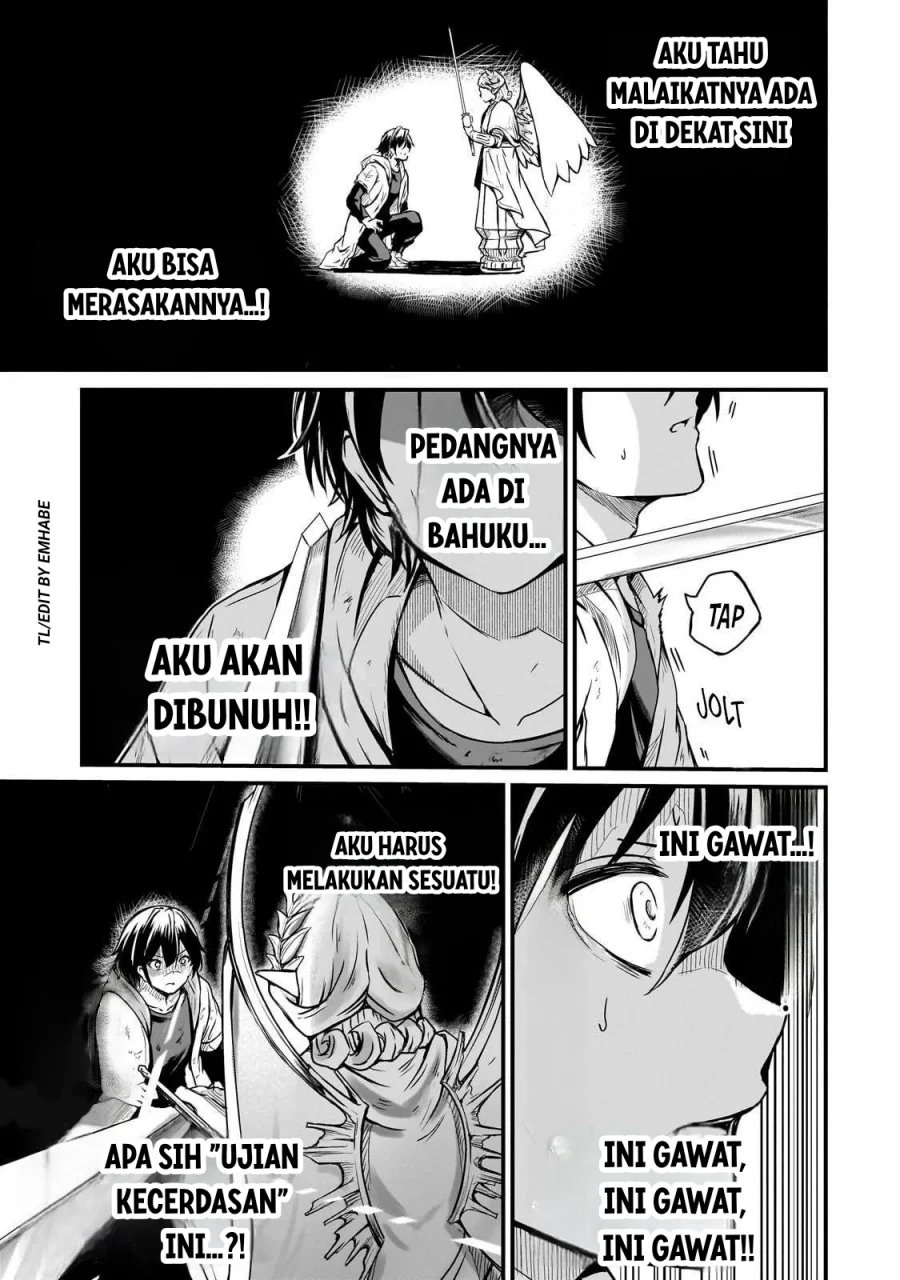Halaman 25