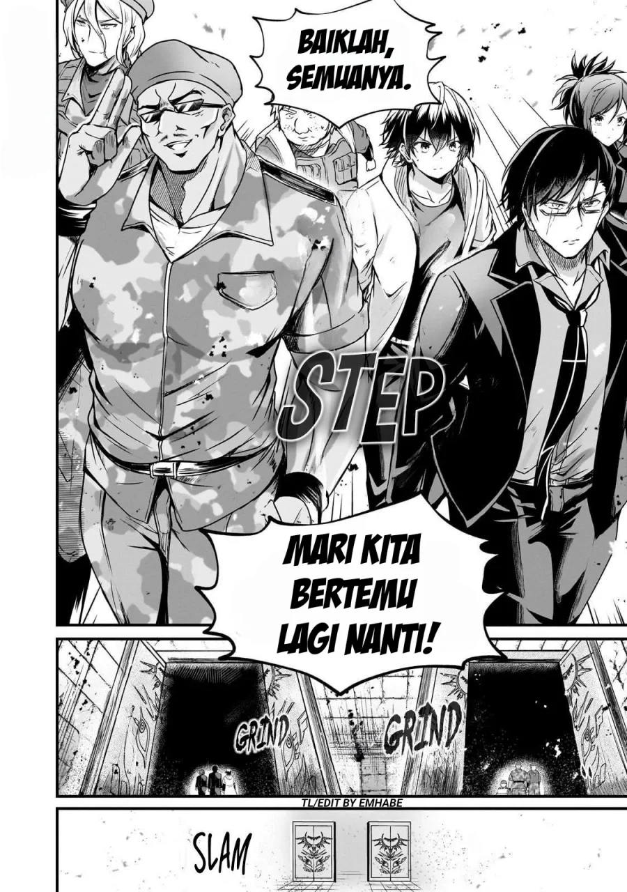 Halaman 128