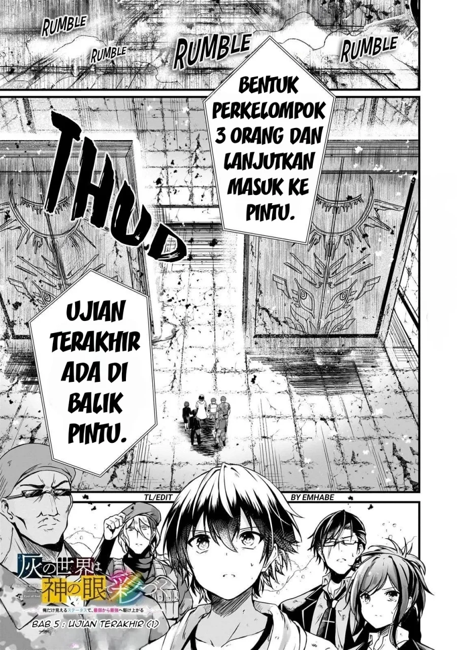 Halaman 120