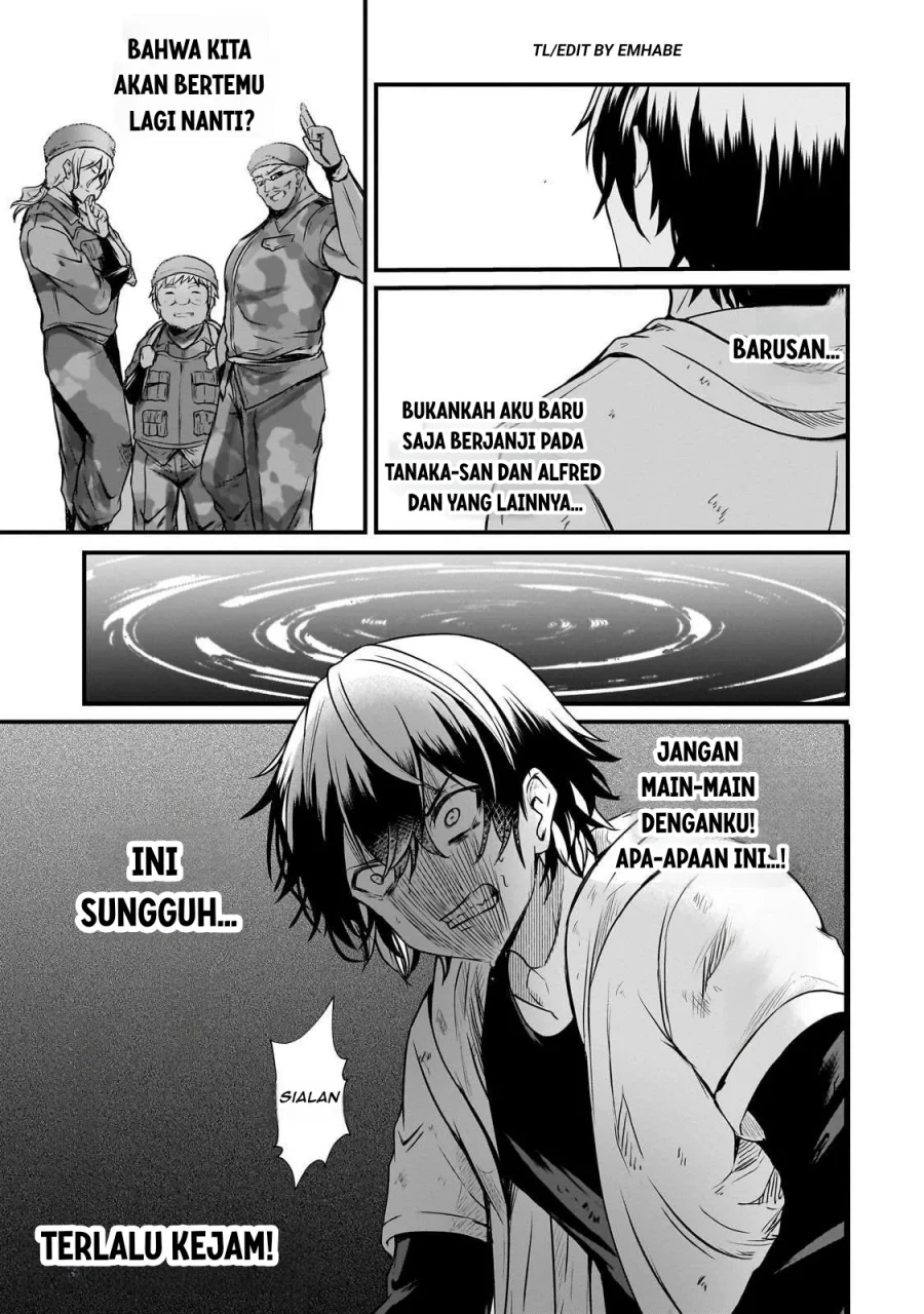 Halaman 138