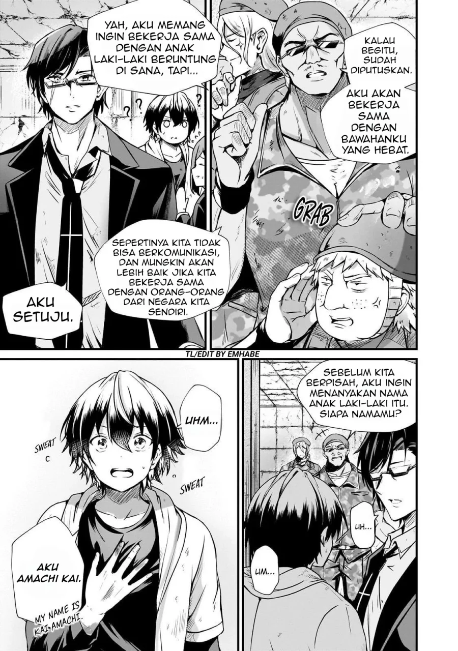 Halaman 121