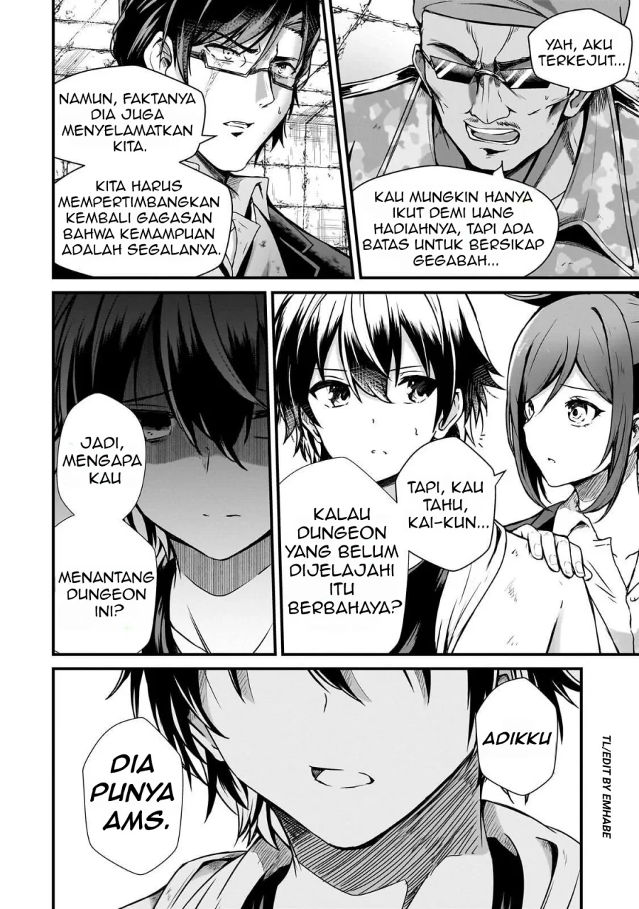 Halaman 123