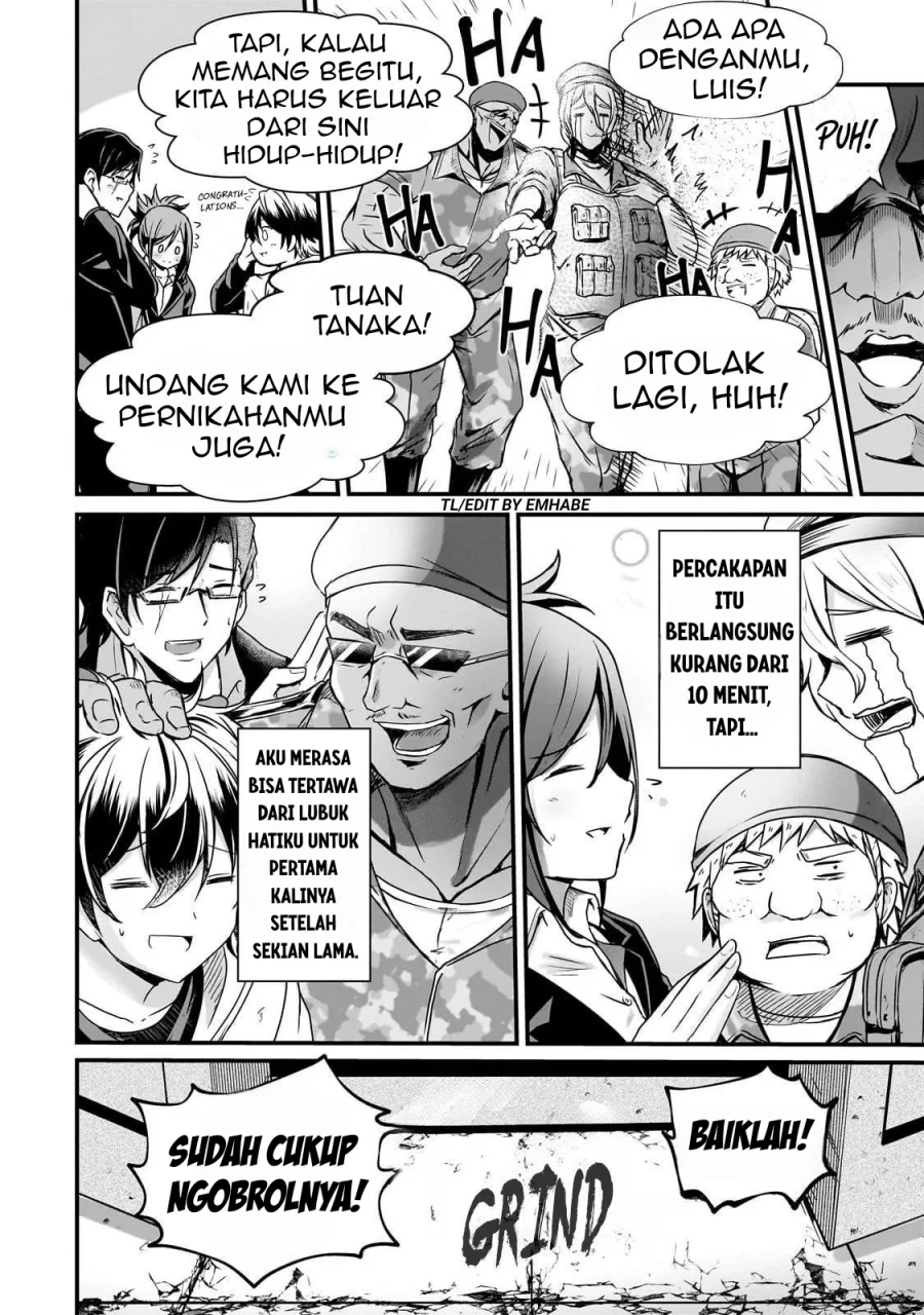 Halaman 127