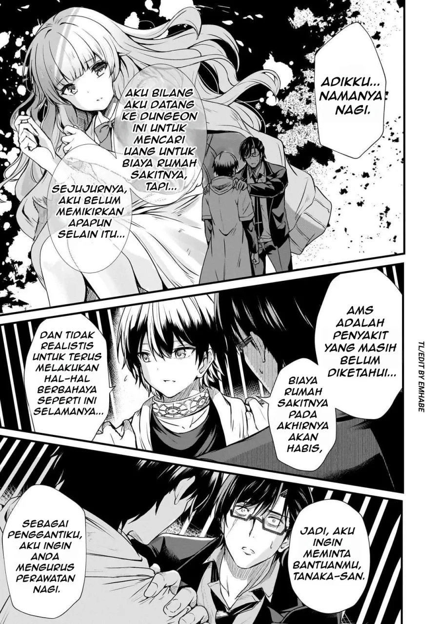 Halaman 38
