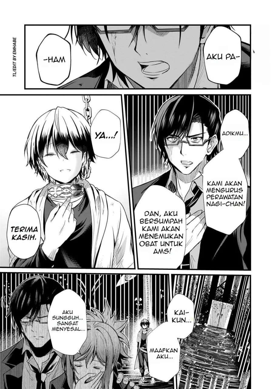 Halaman 40