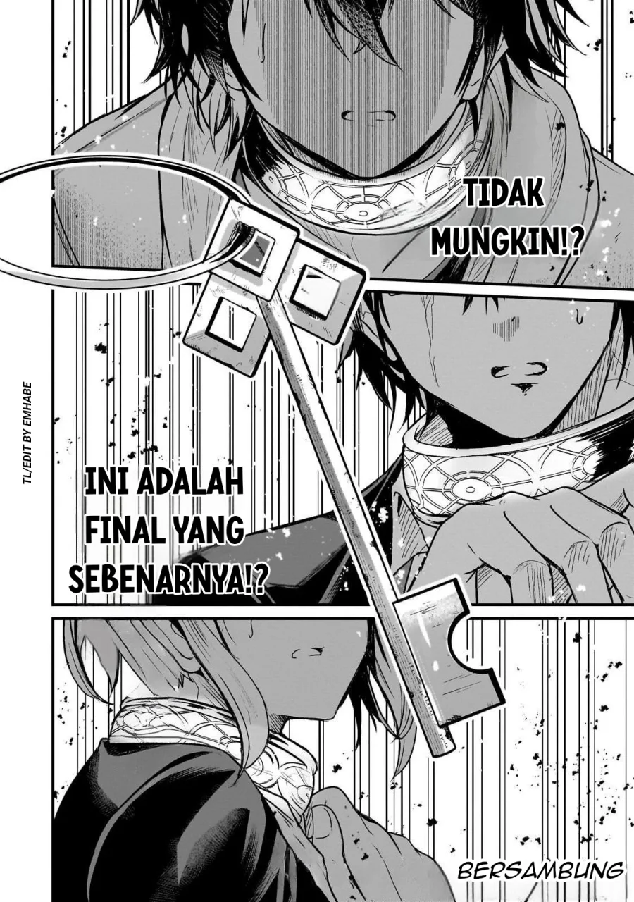 Halaman 45