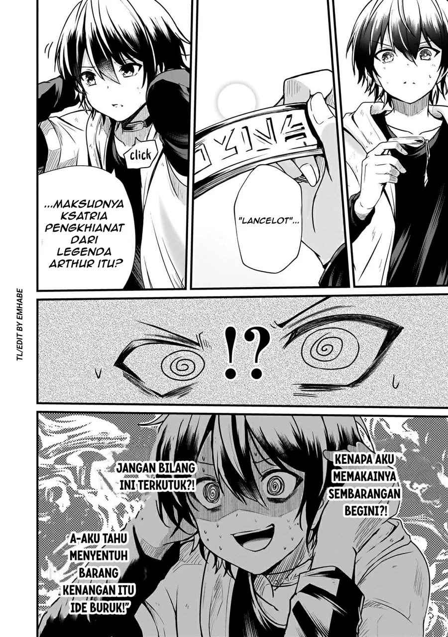 Halaman 12