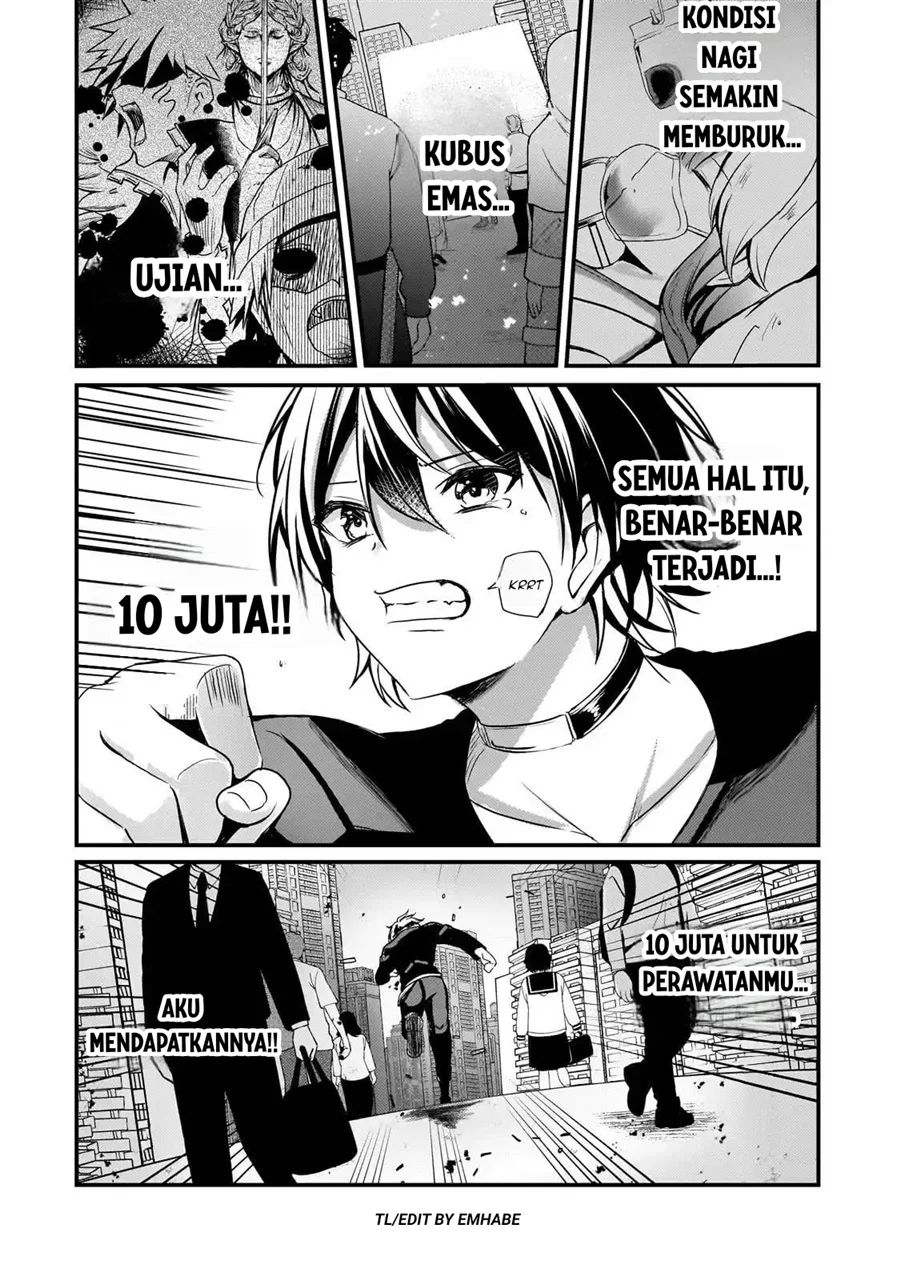 Halaman 7