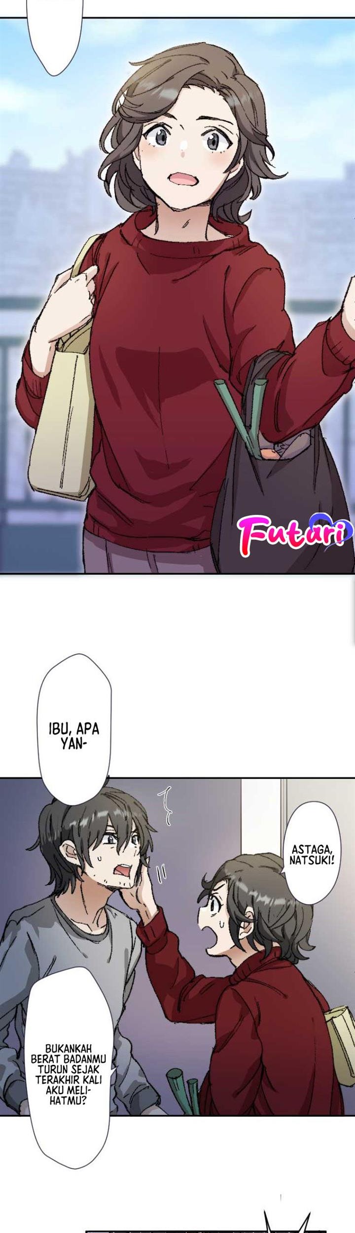 Halaman 12