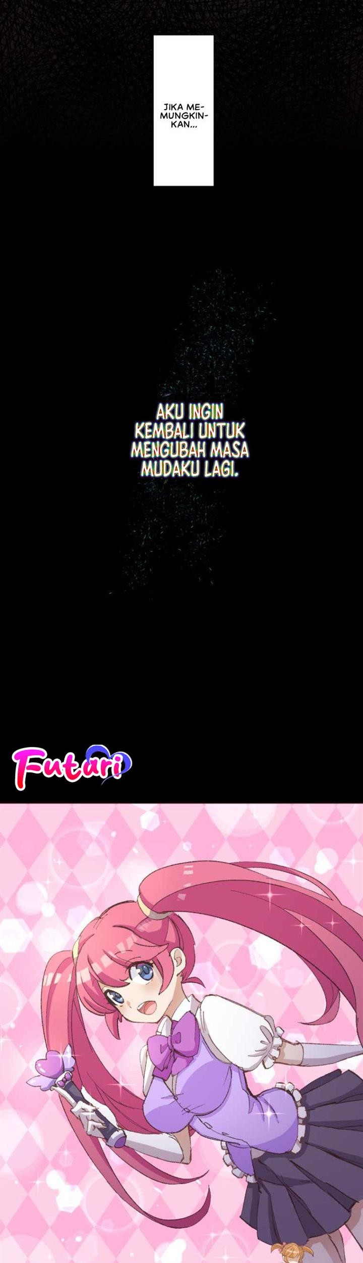 Halaman 26