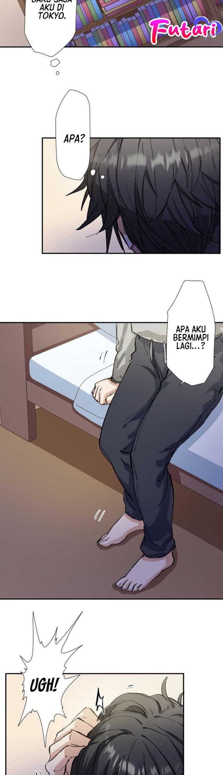 Halaman 28