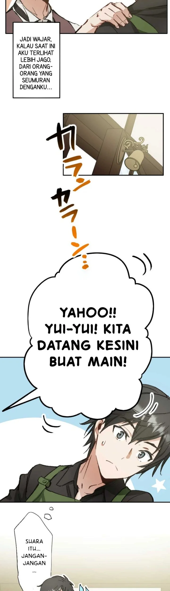 Halaman 18