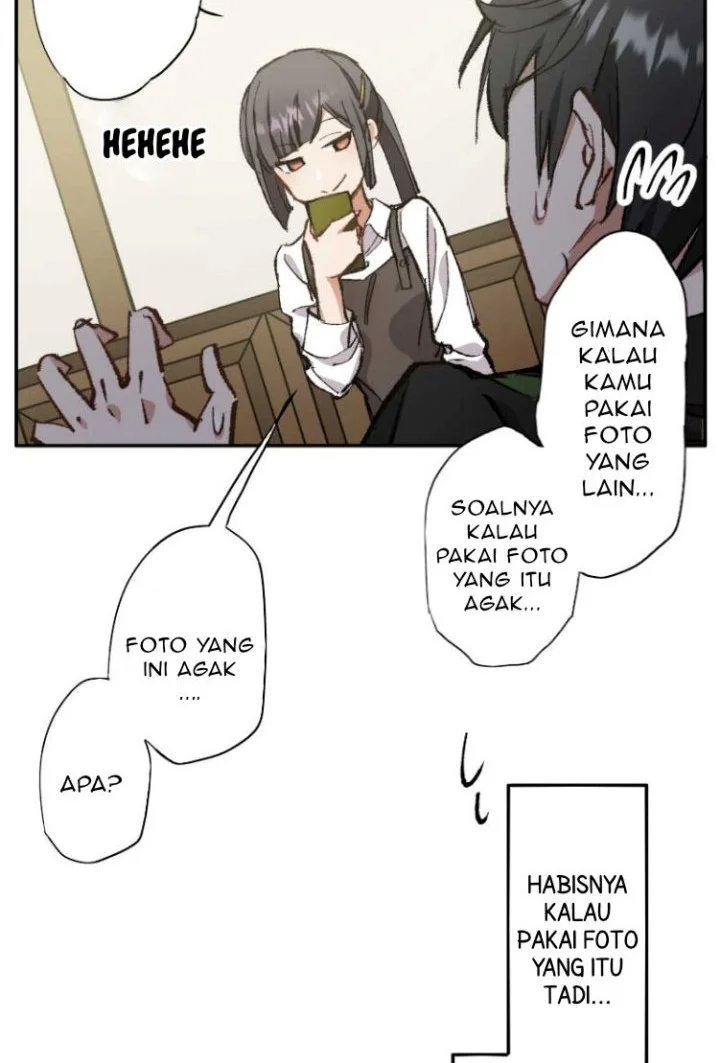 Halaman 29