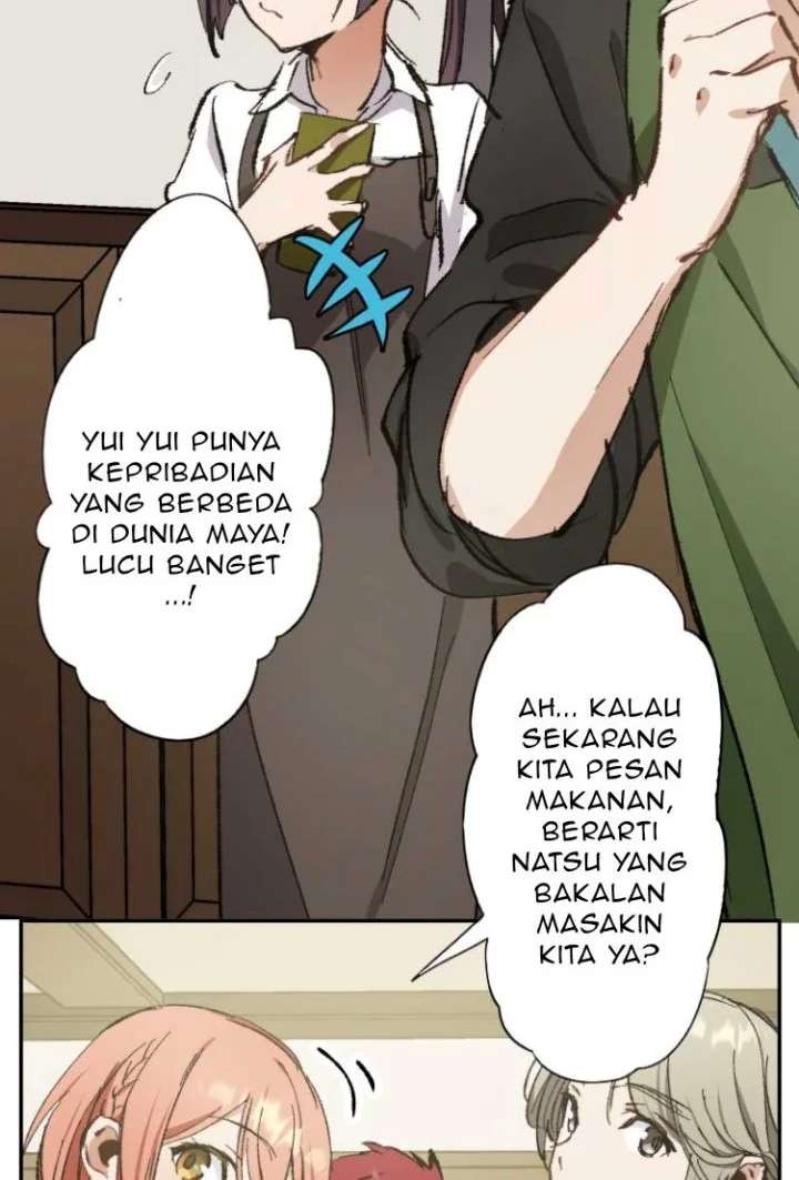 Halaman 37