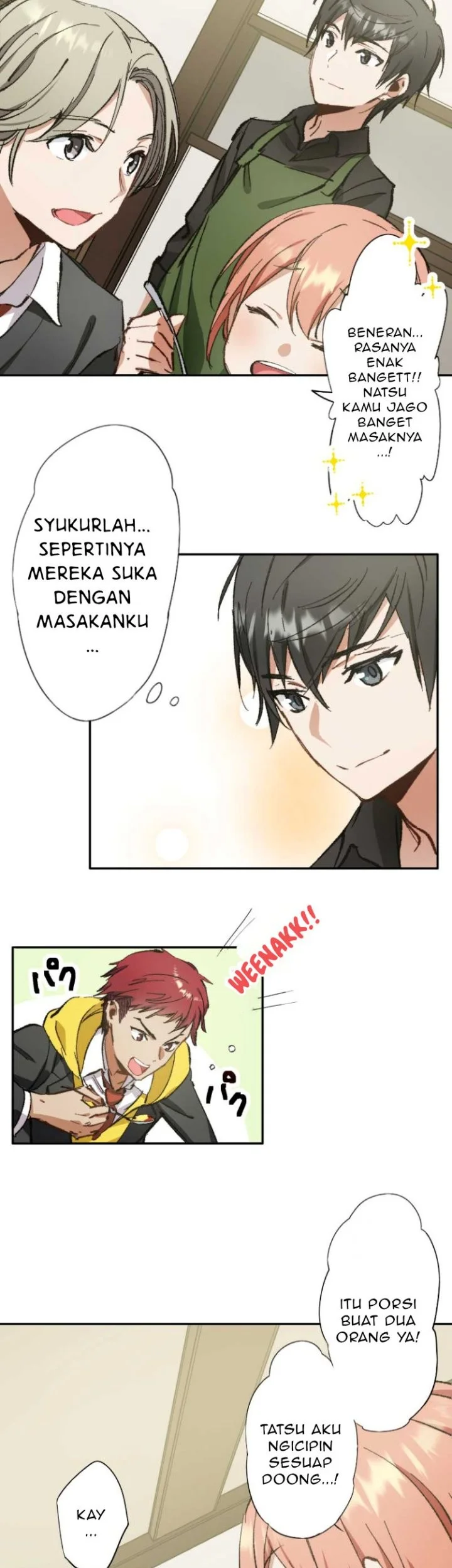 Halaman 50