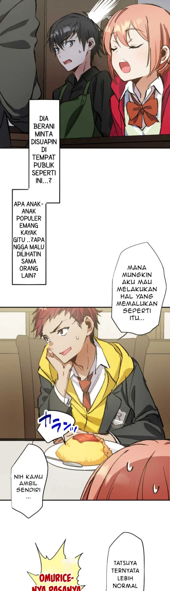 Halaman 52