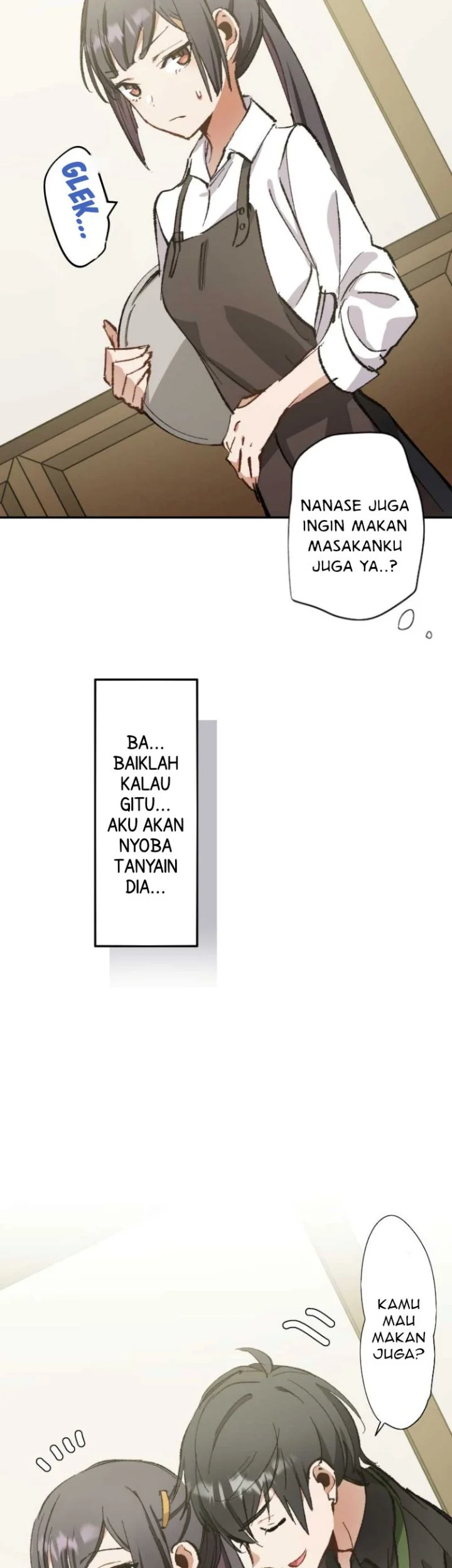 Halaman 54