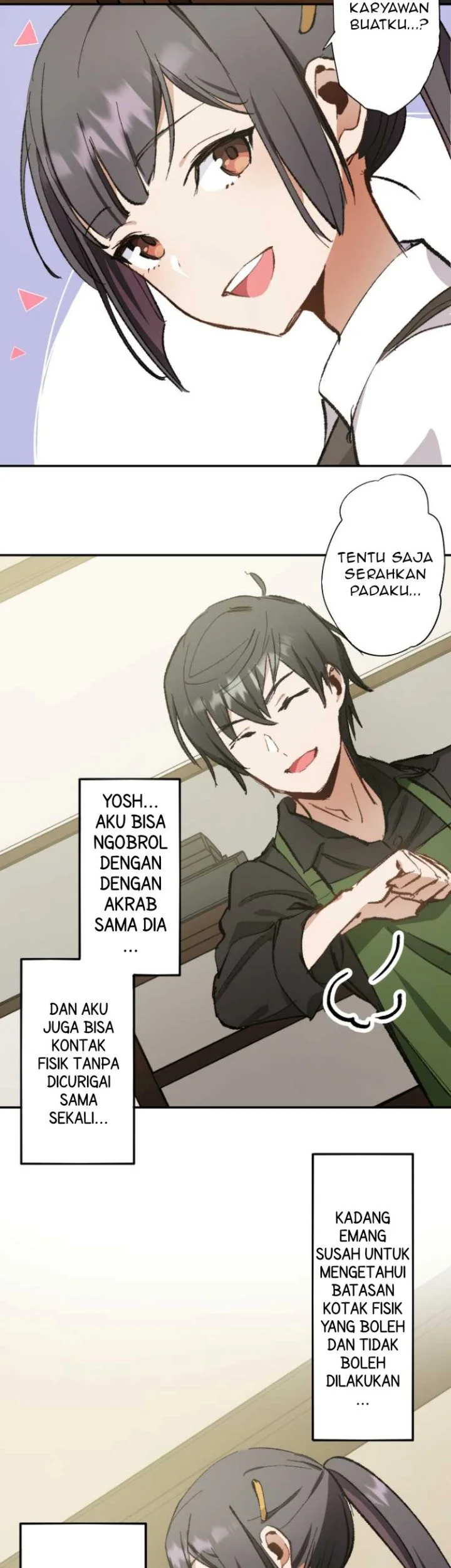 Halaman 56