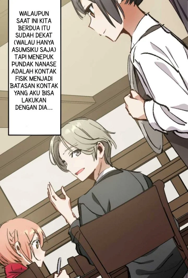 Halaman 57