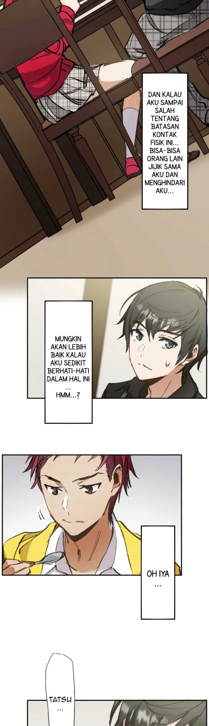 Halaman 58