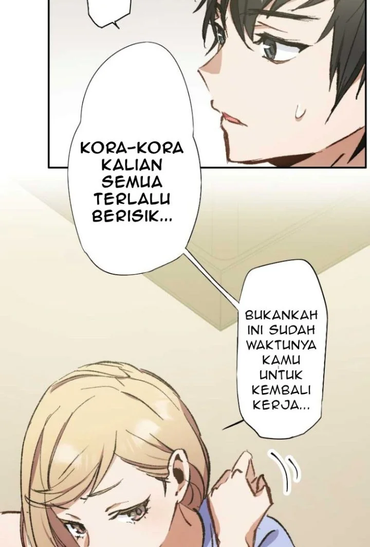 Halaman 59