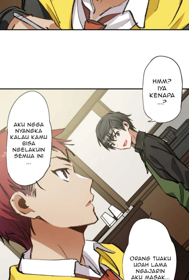 Halaman 61