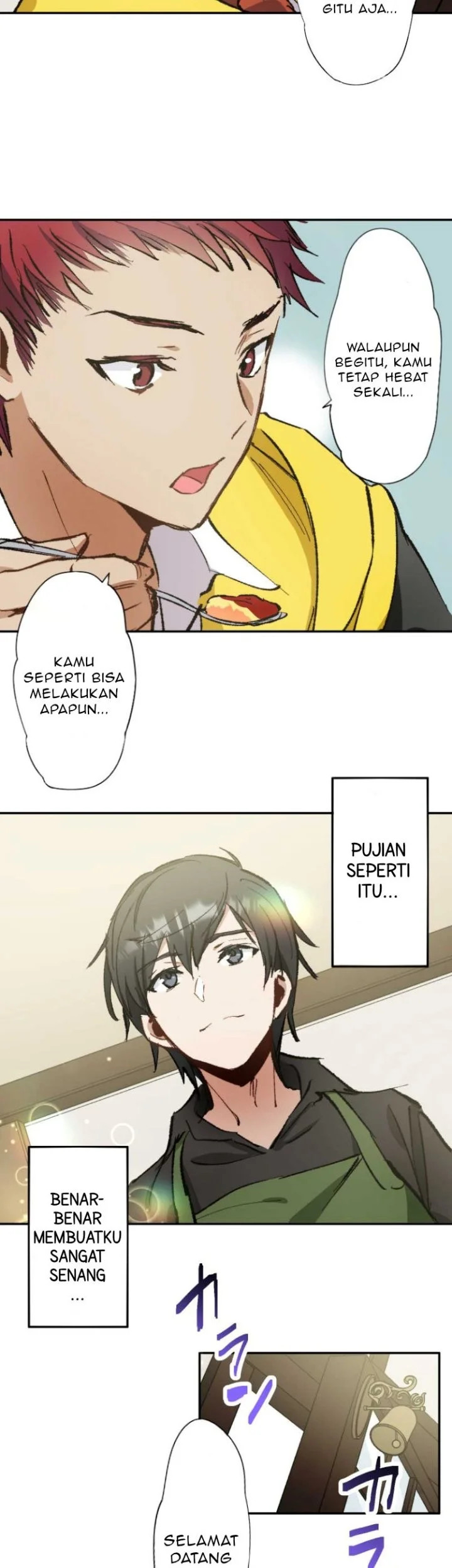 Halaman 62