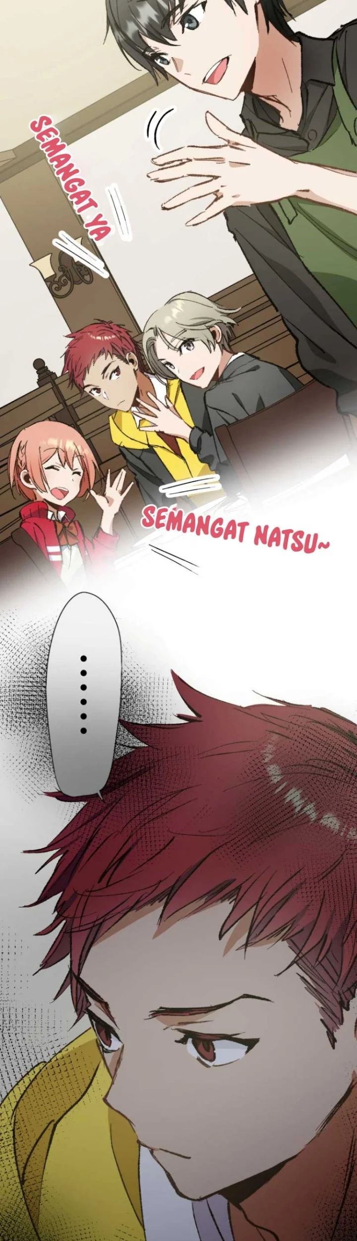 Halaman 64