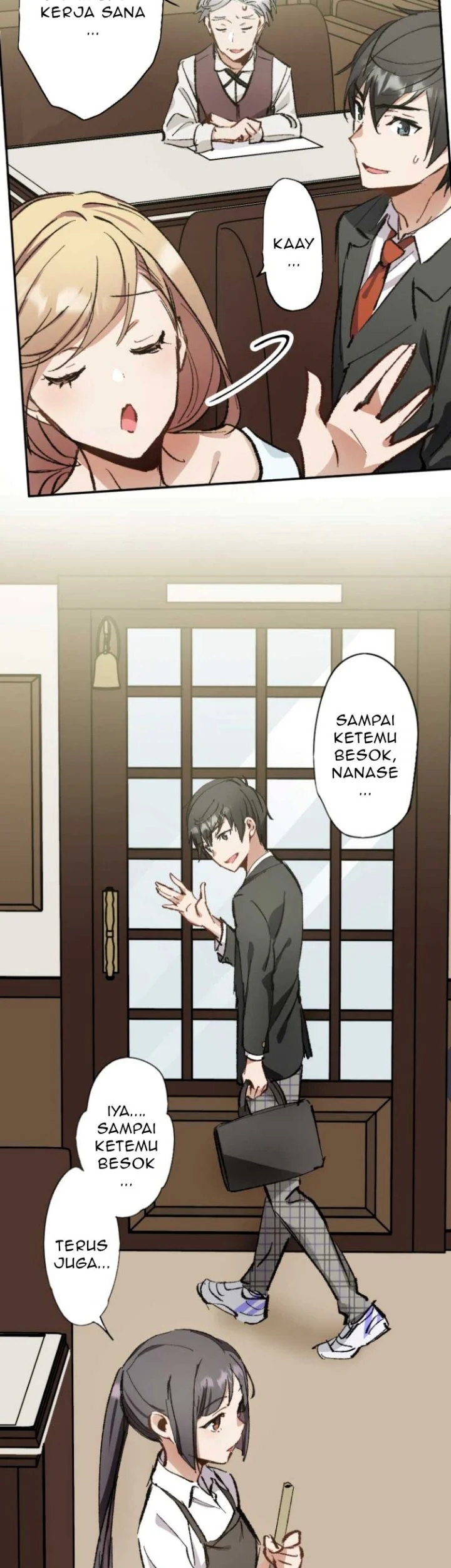 Halaman 6