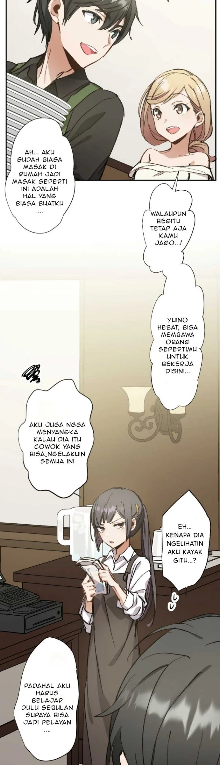 Halaman 14