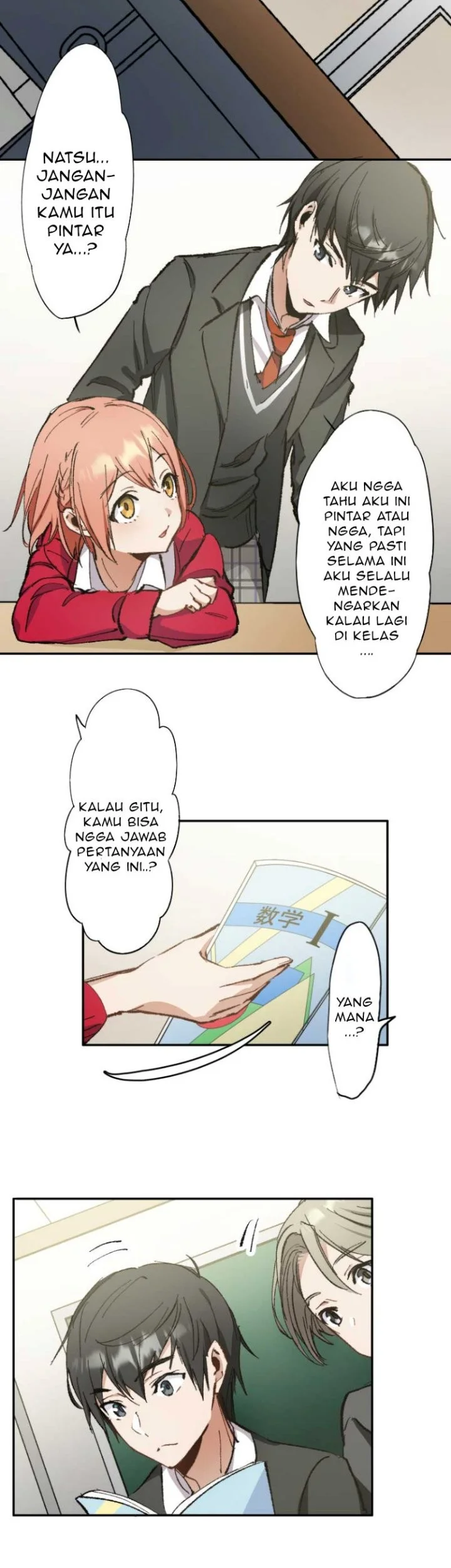 Halaman 30