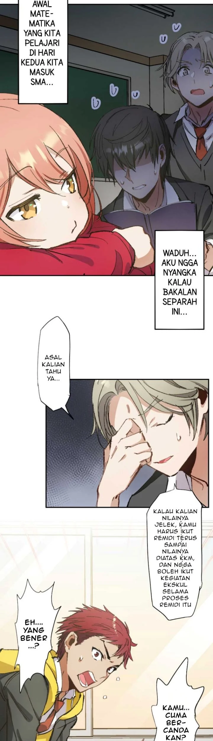 Halaman 32