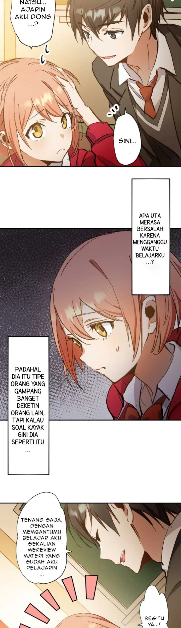 Halaman 38