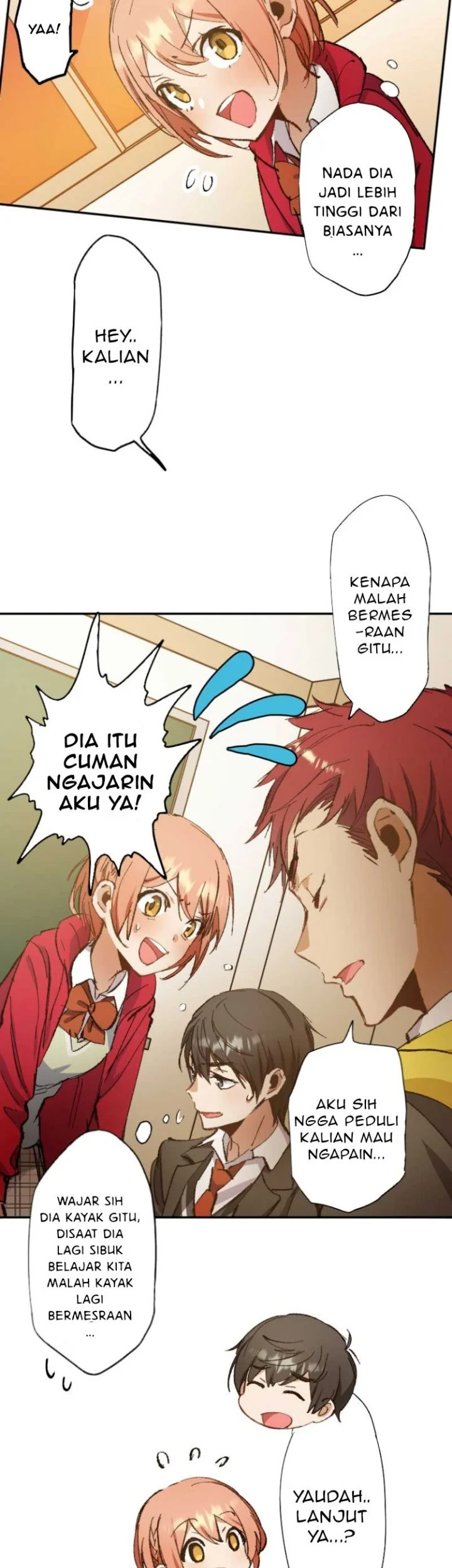 Halaman 44