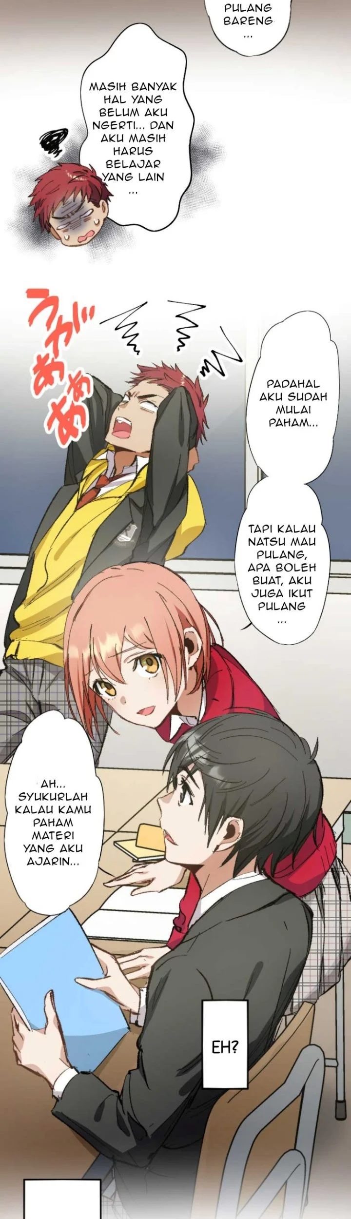 Halaman 48