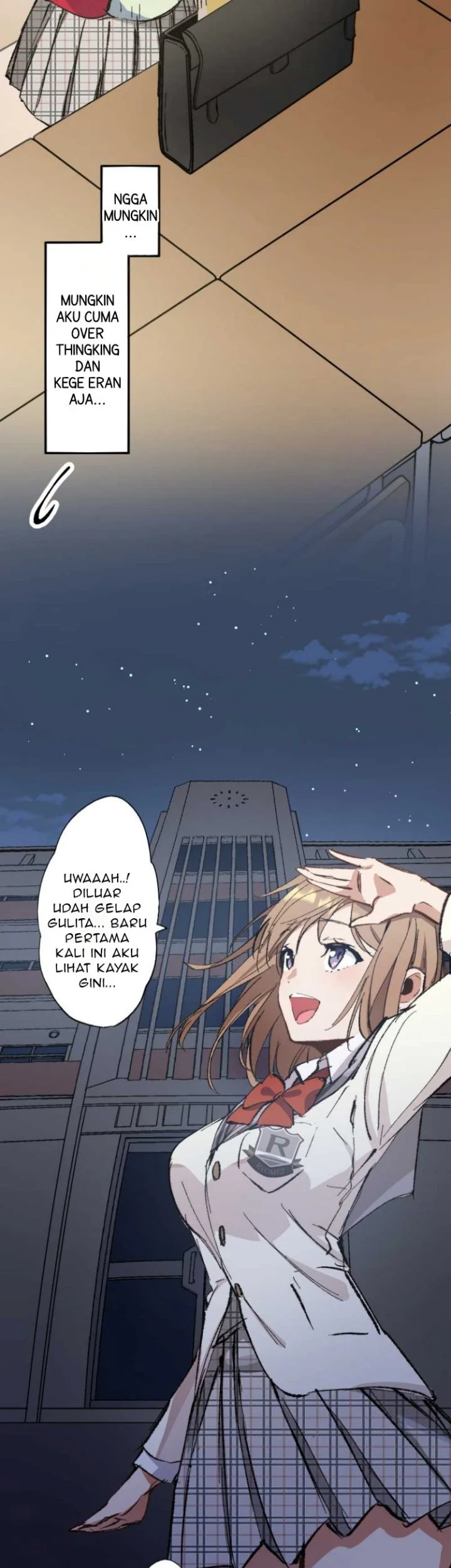 Halaman 50