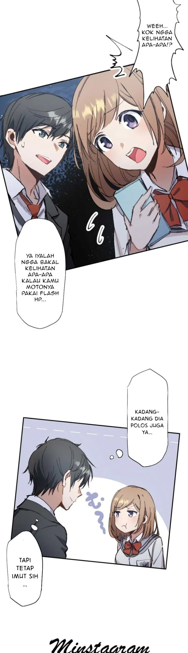 Halaman 52