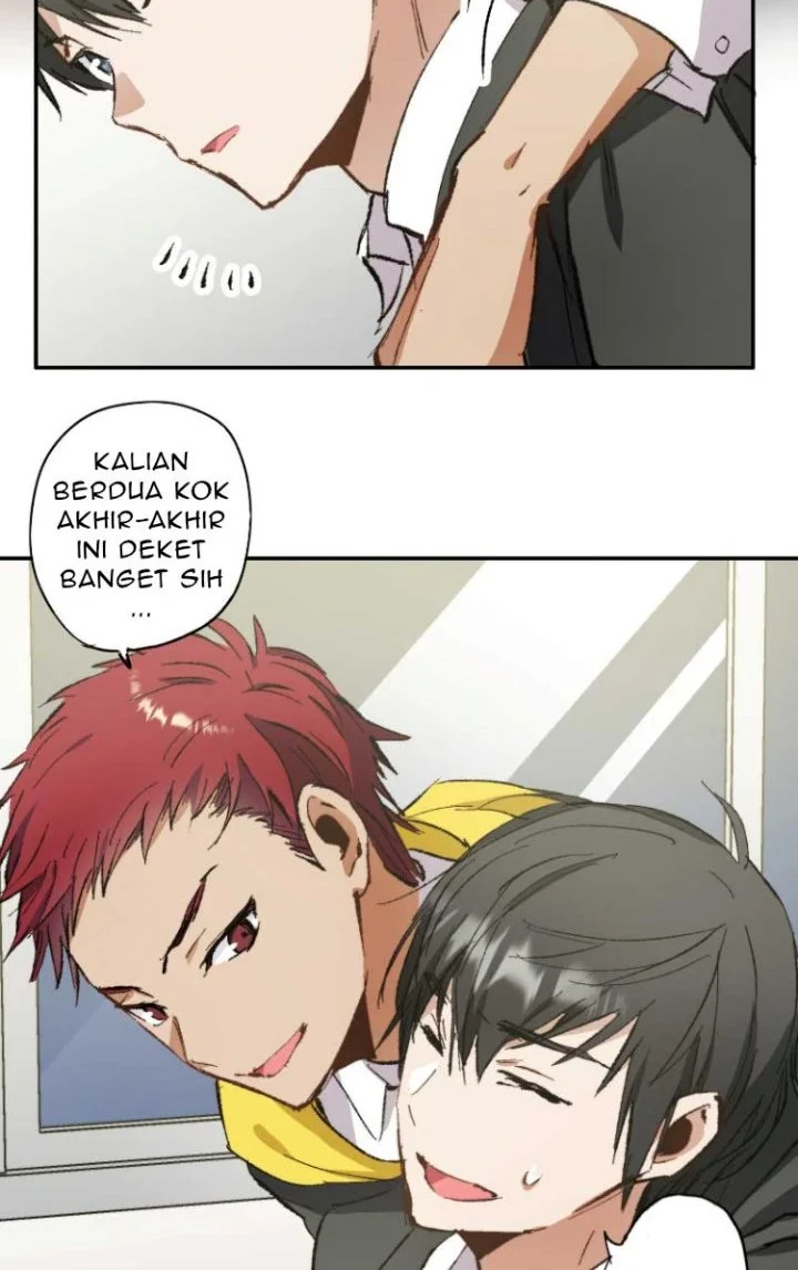 Halaman 63