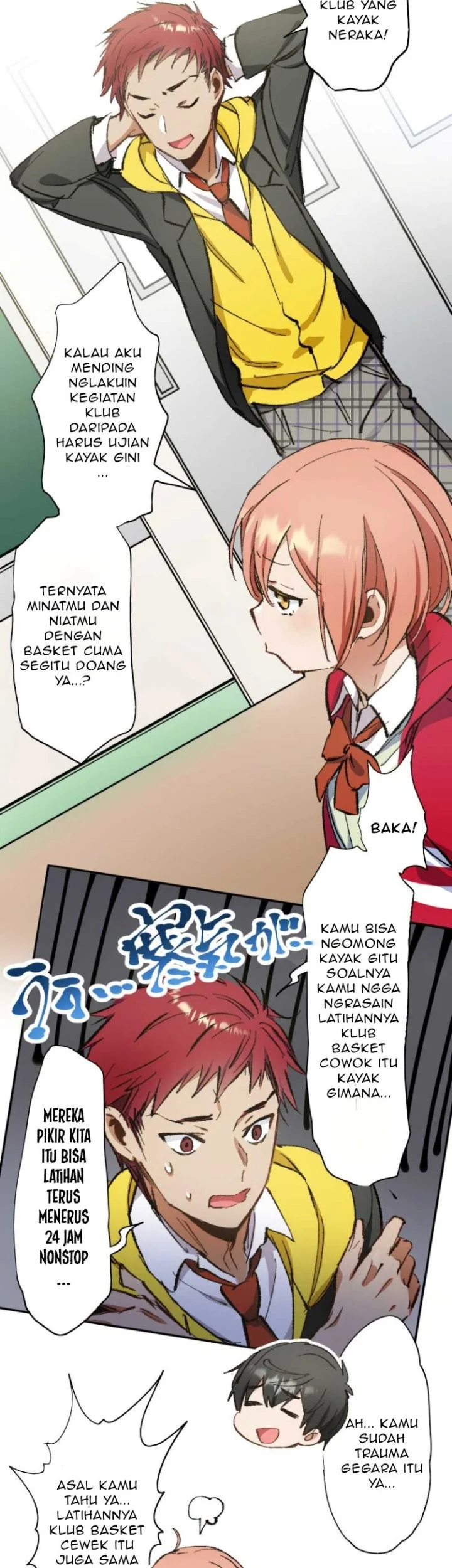 Halaman 12