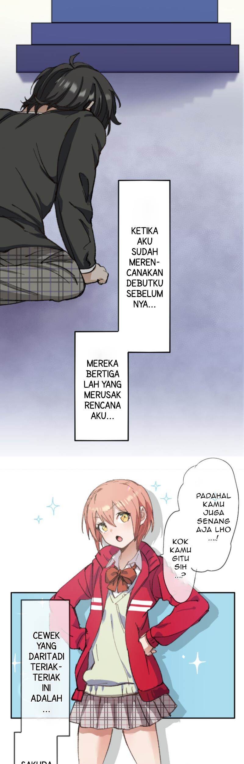 Halaman 52