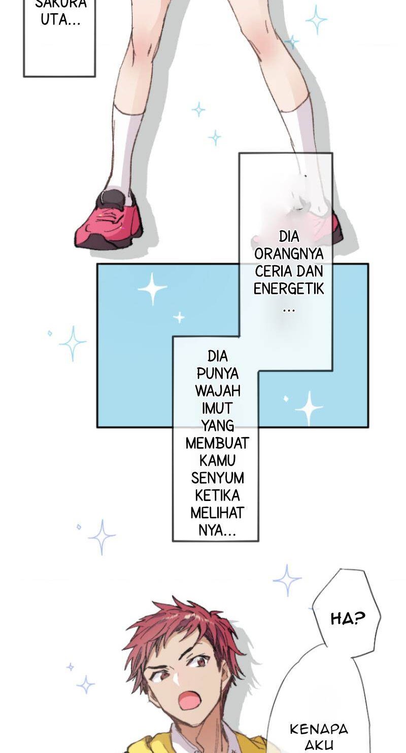 Halaman 53