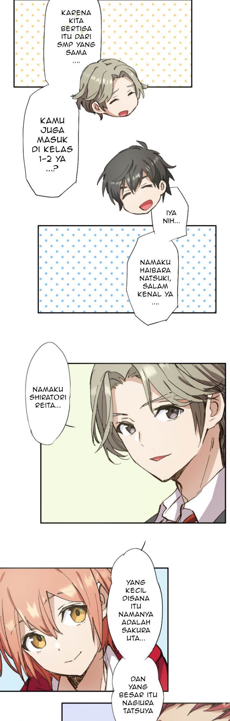 Halaman 58
