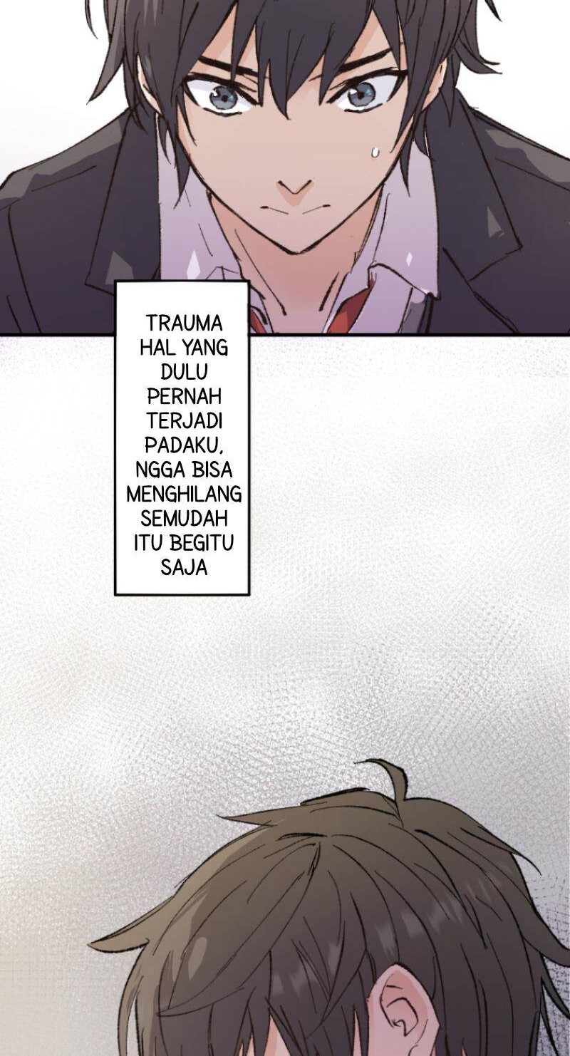 Halaman 63