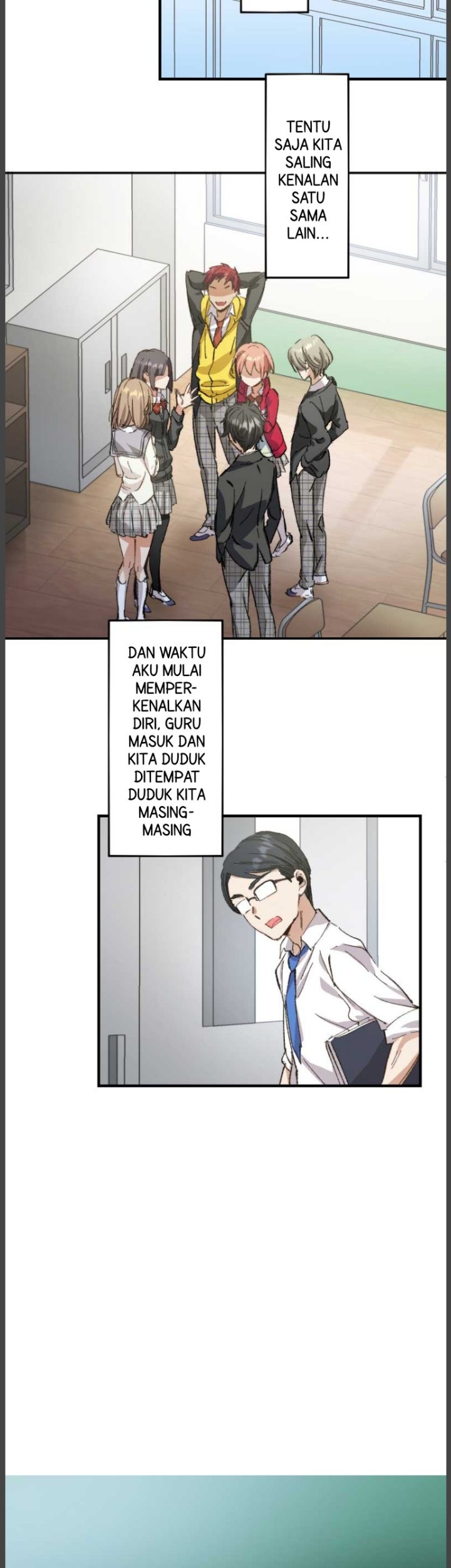 Halaman 22