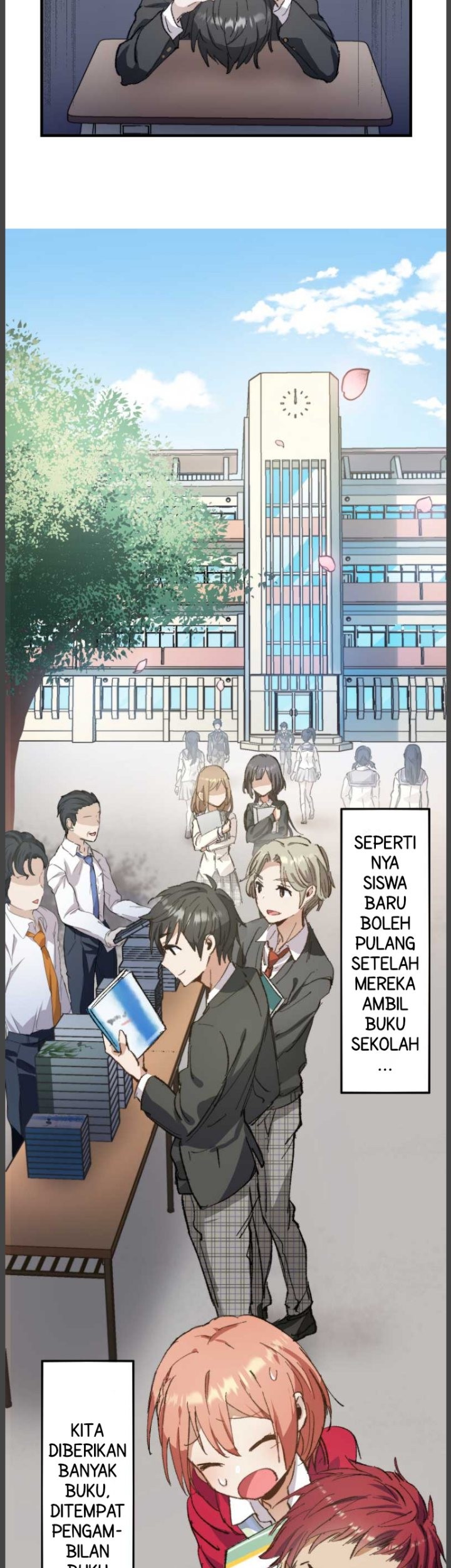 Halaman 28