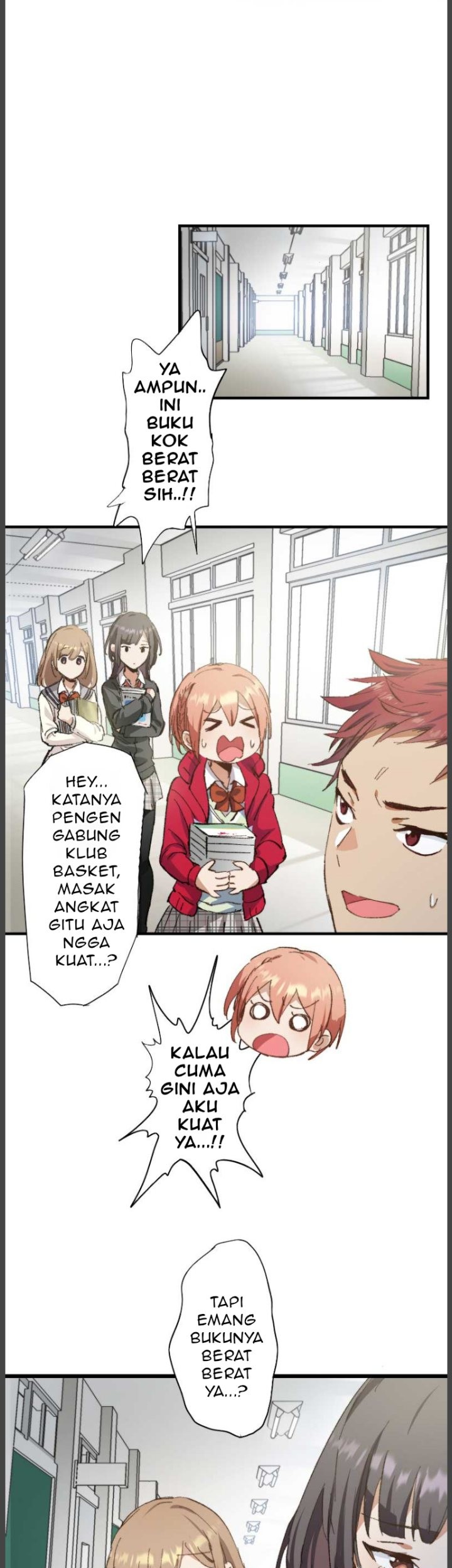 Halaman 30