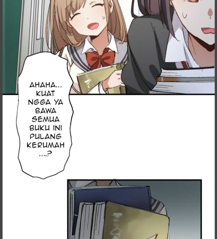 Halaman 31