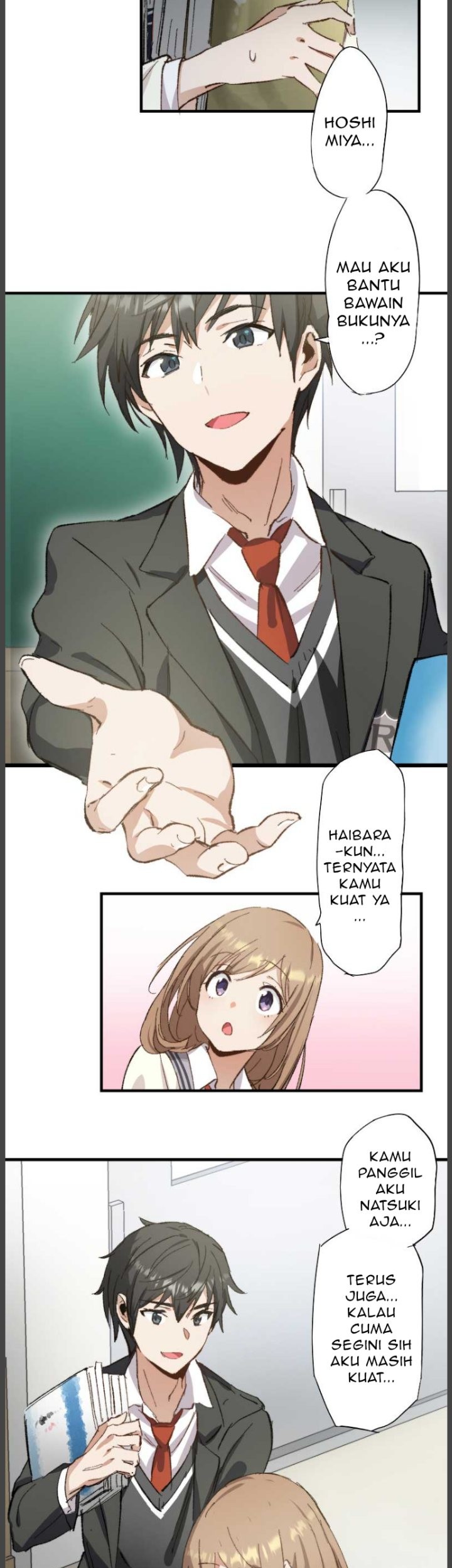 Halaman 32
